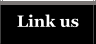 Link us