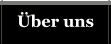 Über uns