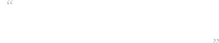 Benötigt wird von dem Charakter: •	ein Bild •	Informationen/Steckbrief •	Wünsche