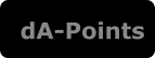 dA-Points