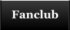 Fanclub