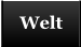 Welt