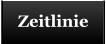 Zeitlinie