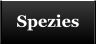 Spezies