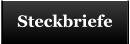Steckbriefe
