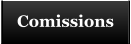 Comissions