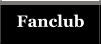 Fanclub