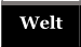 Welt