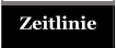 Zeitlinie