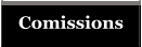 Comissions