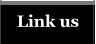Link us