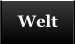 Welt