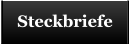 Steckbriefe