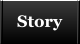 Story