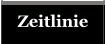 Zeitlinie