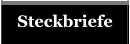 Steckbriefe
