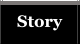 Story