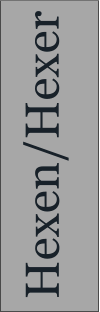 Hexen/Hexer