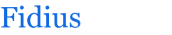 Fidius