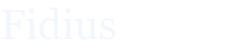 Fidius