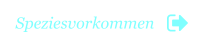 Speziesvorkommen