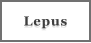 Lepus