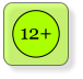 12+