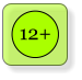 12+