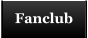 Fanclub