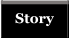 Story