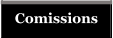 Comissions