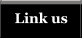 Link us