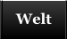 Welt