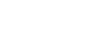 Kapitel 5 Nichts als Ärger mit Lessus