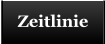 Zeitlinie