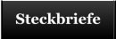 Steckbriefe