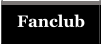 Fanclub