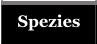 Spezies