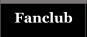 Fanclub