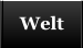Welt