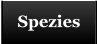 Spezies