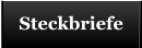 Steckbriefe