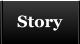 Story