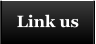 Link us
