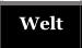 Welt