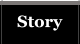Story