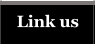 Link us