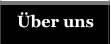 Über uns
