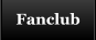 Fanclub