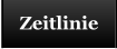 Zeitlinie